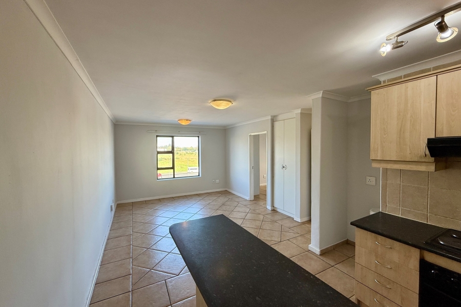 2 Bedroom Property for Sale in St Michaels Western Cape